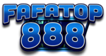 ทางเข้า fafatop888 เว็บพนันบอลออนไลน์ยอดนิยม อันดับ 1 ฝากถอนไว